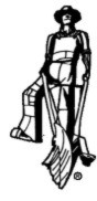 Plowman.jpg